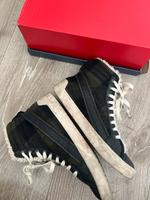 Diesel sneaker Unisex Duisburg - Hamborn Vorschau