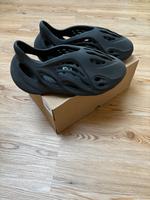 Yeezy Foam RNR Onyx 47 US12 Bayern - Bad Reichenhall Vorschau