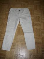 Opus  7/8-Hose Capri Style Elida Farbe Creme / Natur Nordrhein-Westfalen - Winterberg Vorschau