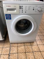 Waschmaschine in sehr guten Zustand alles funktioniert sehr gut Baden-Württemberg - Heilbronn Vorschau