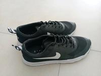 Nike Sneaker Hessen - Kassel Vorschau
