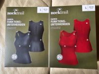 Damen Sport Shirt Funktionsunterhemd Funktionsunterwäsche Gr.L Thüringen - Zeulenroda Vorschau