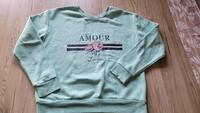 Primark Pulli Pullover Gr.40 Nordrhein-Westfalen - Uedem Vorschau