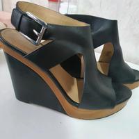 Michael Kors Sommer Sandal Bochum - Bochum-Süd Vorschau