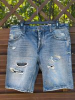 Herren Jeans Shorts L Nordrhein-Westfalen - Hilden Vorschau