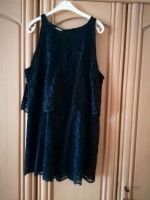 Jumpsuit Gr. XL Bayern - Kirchenthumbach Vorschau