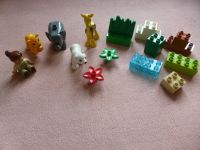 LEGO Duplo Tierbabys 4962 Nordrhein-Westfalen - Herne Vorschau