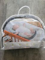 Babymoov - Matratze für Baby Duisburg - Rumeln-Kaldenhausen Vorschau