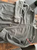 Moncler Sweatjacke XL TOP Nordrhein-Westfalen - Mülheim (Ruhr) Vorschau