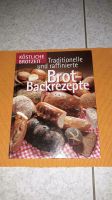 Köstliche Brotzeit Traditionelle Brot Backrezepte Backbuch Rheinland-Pfalz - Kerzenheim Vorschau