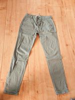 Hose MAC Jeans Gr. 34/OL Jogging Chic Clean Bayern - Altenthann Vorschau