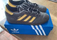 ADIDAS BUSENITZ  VERSAND inkl. Gr.US 6 Bayern - Erding Vorschau