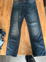 S.oliver Jeans 34/34 Rheinland-Pfalz - Harthausen Vorschau