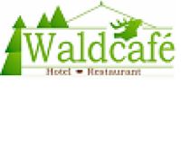 ⭐️ Waldcafe ➡️ Koch  (m/w/x), 76532 Baden-Württemberg - Baden-Baden Vorschau