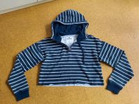 Hollister Sweatshirt, Pulli, Hoodie, Gr.XS, top Hannover - Linden-Limmer Vorschau