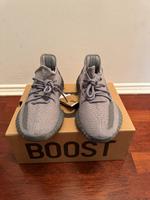 Adidas YEEZY BOOST 350 V2 Altona - Hamburg Sternschanze Vorschau