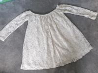 Kleid von Asos • Größe 40 Neustadt - Buntentor Vorschau