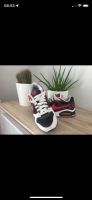 Nike Air Max 38 Rheinland-Pfalz - Trier Vorschau