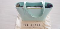 Ted Baker Design Handtasche unbenutzt Baden-Württemberg - Weissach Vorschau