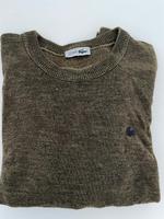 Lacoste Pullover Berlin - Marzahn Vorschau
