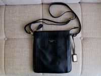 Paul Costelloe Tasche Schultertasche Umhängetasche Crossbody Bag. Hessen - Zierenberg Vorschau