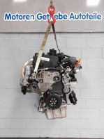 -TOP - Motor VW Golf 5 2.0 TFSI GTI - AXX - NUR 68 TKM Niedersachsen - Nortmoor Vorschau