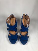 High Heels Damenschuhe Sommerschuhe Bayern - Bad Griesbach im Rottal Vorschau