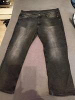 Herren Jeans von C&A Bayern - Hösbach Vorschau
