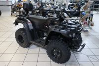 Linhai ATV ML 150 LOF Zulassung Finanzierung möglich NEU Quad Sachsen-Anhalt - Mansfeld Vorschau