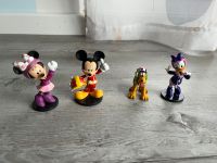 Mickey Mouse Figuren München - Schwabing-Freimann Vorschau