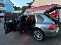 Auto Porsche Bayern - Roding Vorschau