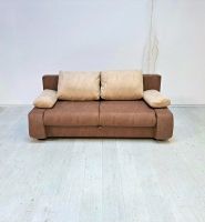 Sofa/Klappsofa/Schlafsofa Neu Nordrhein-Westfalen - Bad Oeynhausen Vorschau