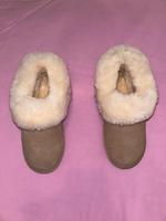 Neue UGG Stiefel Bayern - Neumarkt i.d.OPf. Vorschau