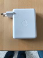 Apple Ladegerät 140 Watt mit USB C Anschluss Saarland - Saarlouis Vorschau
