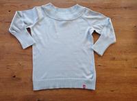 Strickpulli, edc, hellblau, Größe XS Bayern - Aresing Vorschau