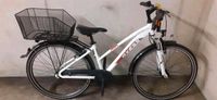 Kinderfahrrad 26zoll 7gang Nexus Neuhausen-Nymphenburg - Neuhausen Vorschau