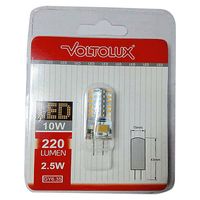 Voltolux LED-Stiftsockellampe GY6.35 *NEW* Nürnberg (Mittelfr) - Mitte Vorschau