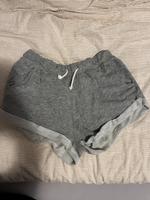 Kurzer Jogger H&M Hessen - Malsfeld Vorschau