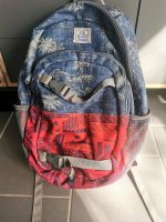 Dakin Schulrucksack Hawaii Brandenburg - Potsdam Vorschau