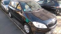 Skoda Fabia 1.2  TÜV/ AU NEU Bayern - Stein Vorschau