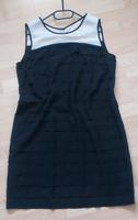 Festliches Kleid by Taifun - Größe 40/42 (46)! NEU mit Etikett! Bayern - Waal Vorschau