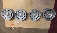 Barockfelgen  6,5x14 Zoll Mercedes 1084001002 orginal DB Bayern - Lappersdorf Vorschau