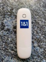 1&1 Sim Stick Nordrhein-Westfalen - Arnsberg Vorschau