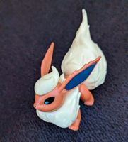 Pokémon Flamara POKEMON Figur Niedersachsen - Horneburg Vorschau