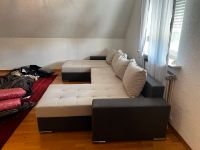 Couch, Sofa für Wohnzimmer München - Hadern Vorschau