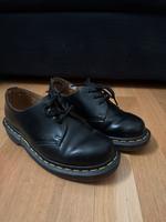 Dr martens Made in England Thüringen - Erfurt Vorschau
