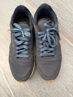 Reebok Gr. 37 Universal Bayern - Fischach Vorschau