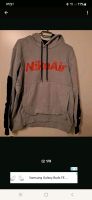 Nike Hoodie/ Pullover Gr.L Schleswig-Holstein - Ellerau  Vorschau