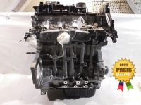 Motor 1.6D 8V T1DA T1DB T1BA T1BB FORD MONDEO IV 29TKM UNKOMPLETT Berlin - Wilmersdorf Vorschau