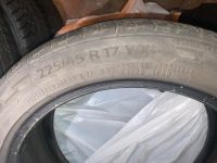 4x Reifen Sommer 225/45 R17 Y XL Essen - Essen-Kray Vorschau